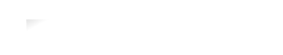 Supabase